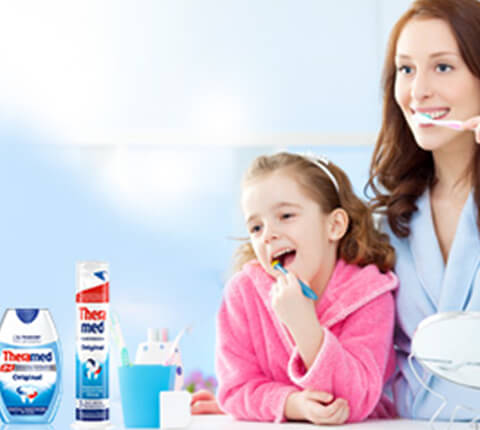 theramed_de_zaehne_putzen_content_picture_480x430 theramed_de_zaehne_putzen_content_picture_480x430