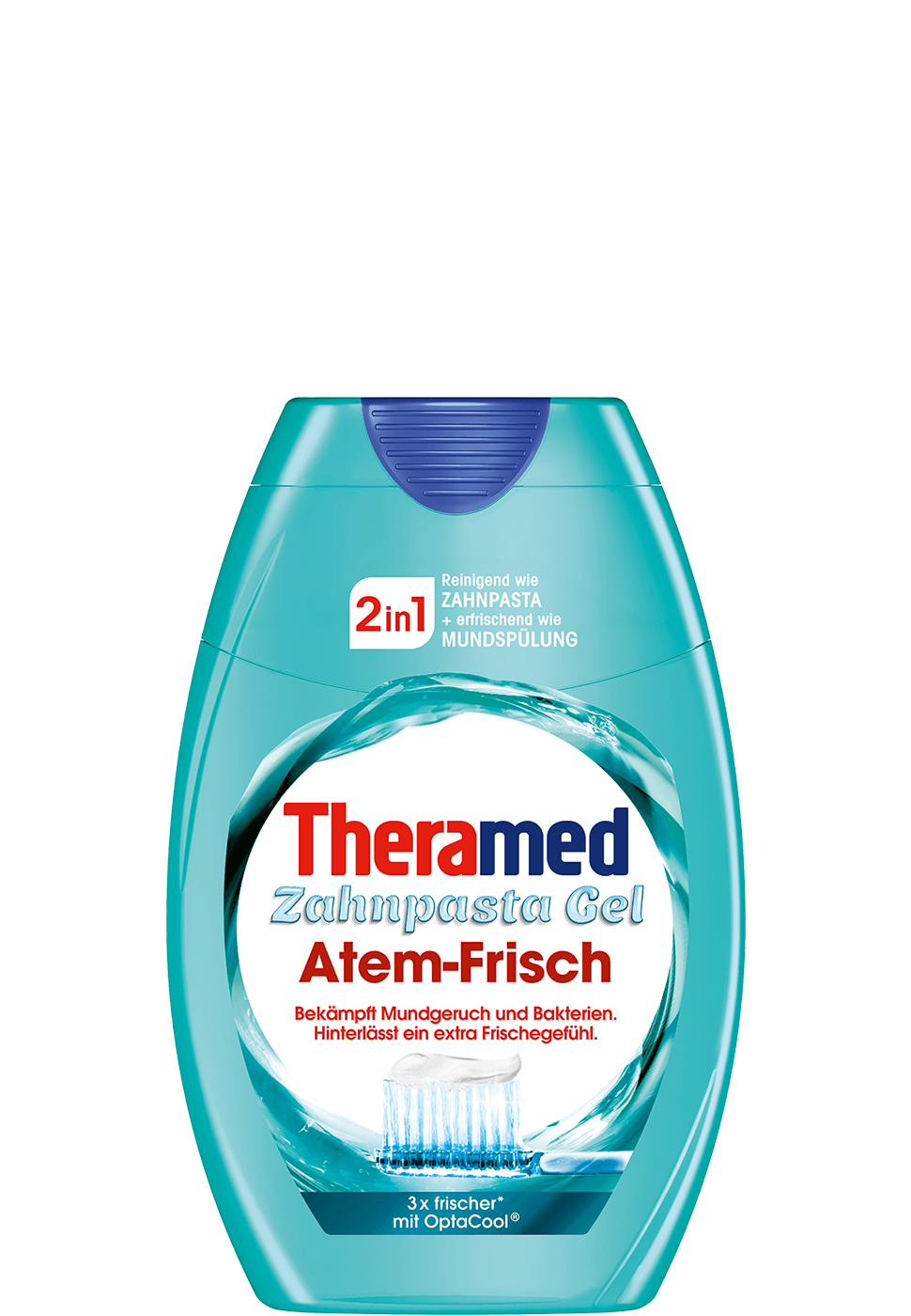 theramed_de_2_in_1_atem_frisch_970x1400